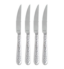 Load image into Gallery viewer, Vietri Martellato Steak Knife