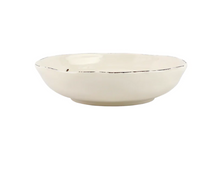 Load image into Gallery viewer, shallow bowl