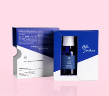 Load image into Gallery viewer, Capri Blue Volcano Diffuser Oil, .50 fl oz