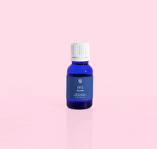 Load image into Gallery viewer, Capri Blue Volcano Diffuser Oil, .50 fl oz