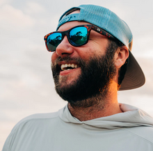 Load image into Gallery viewer, Waders Sunglasses - FINAL SALE