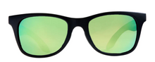 Load image into Gallery viewer, Waders Sunglasses - FINAL SALE