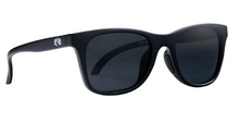 Load image into Gallery viewer, Waders Sunglasses - FINAL SALE