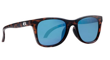 Load image into Gallery viewer, Waders Sunglasses - FINAL SALE