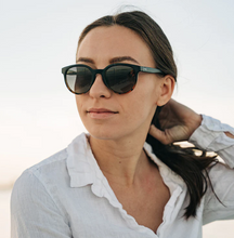 Load image into Gallery viewer, Wyecreeks Sunglasses - FINAL SALE