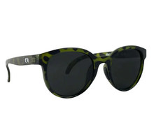 Load image into Gallery viewer, Wyecreeks Sunglasses - FINAL SALE