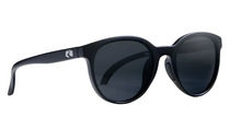 Load image into Gallery viewer, Wyecreeks Sunglasses - FINAL SALE