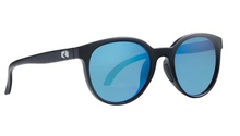 Load image into Gallery viewer, Wyecreeks Sunglasses - FINAL SALE