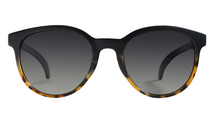 Load image into Gallery viewer, Wyecreeks Sunglasses - FINAL SALE