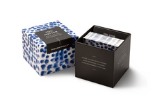 Load image into Gallery viewer, You Matter ThoughtFulls Pop-Open Cards