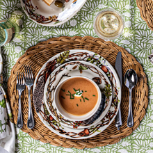 Load image into Gallery viewer, Juliska Forest Walk Berry Bowl