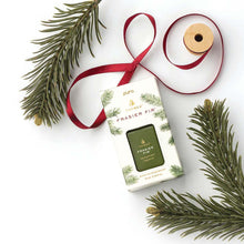 Load image into Gallery viewer, Thymes Frasier Fir Pura Diffuser Refill