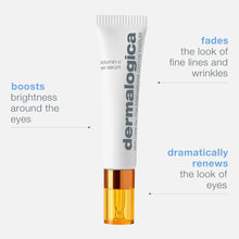 Load image into Gallery viewer, Dermalogica Biolumin-C Vitamin C Eye Serum