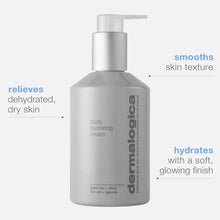 Load image into Gallery viewer, Dermalogica Body Hydrating Cream