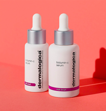 Load image into Gallery viewer, Dermalogica Biolumin-C Serum