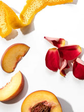 Load image into Gallery viewer, Belle Rose Pura Diffuser Refill