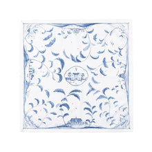 Load image into Gallery viewer, Juliska Country Estate Napkin - Delft Blue