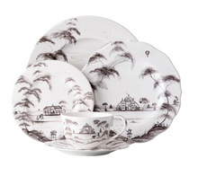 Load image into Gallery viewer, Juliska Country Estate 5 Piece Place Setting