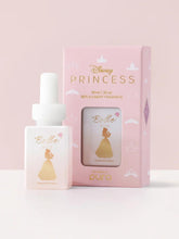 Load image into Gallery viewer, Belle Rose Pura Diffuser Refill