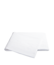 Load image into Gallery viewer, Matouk Sierra Bed Linen