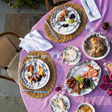 Load image into Gallery viewer, Juliska Country Estate Serving Bowl - 10”