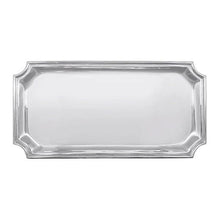 Load image into Gallery viewer, Mariposa Linzee Rectangular Tray