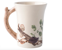 Load image into Gallery viewer, Juliska Forest Walk Mug - 12 Oz.
