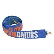Load image into Gallery viewer, Beaded Strap - University of Florida