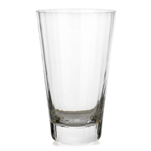 Load image into Gallery viewer, Corinne Beer Tumbler
