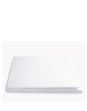 Load image into Gallery viewer, Matouk Sierra Fitted Sheet