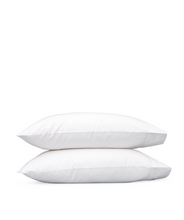 Load image into Gallery viewer, Matouk Sierra Bed Linen