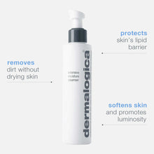 Load image into Gallery viewer, Dermalogica Intensive Moisture Cleanser
