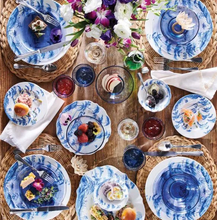 Load image into Gallery viewer, Juliska Country Estate Serving Platter Stable - 15”