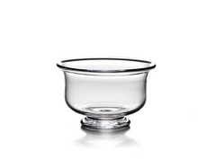 Load image into Gallery viewer, Simon Pearce Revere Bowl