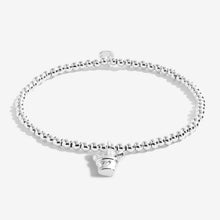 Load image into Gallery viewer, A Little 'Plant Lady' Bracelet