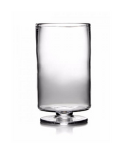 Load image into Gallery viewer, Simon Pearce Nantucket Hurricane - X-Large