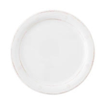 Load image into Gallery viewer, Juliska Berry and Thread Melamine Dinner Plate