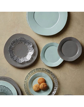 Load image into Gallery viewer, Vietri Lastra Canape Plate