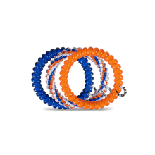 Load image into Gallery viewer, TELETIES University of Florida - 3 pack - Small