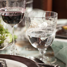 Load image into Gallery viewer, Juliska Graham Footed Goblet