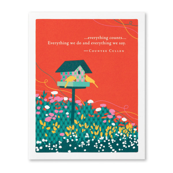 Teacher Appreciation Gifts