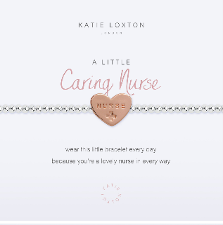 Nurses Appreciation Gifts