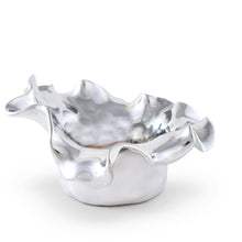 Load image into Gallery viewer, Carmel Wine Coaster
