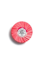 Load image into Gallery viewer, Roger &amp; Gallet Wellbeing Soap 3.5 oz
