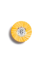 Load image into Gallery viewer, Roger &amp; Gallet Single Soap 3.5oz - Orange Wood
