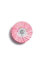 Load image into Gallery viewer, Roger &amp; Gallet Wellbeing Soap 3.5 oz - Rose
