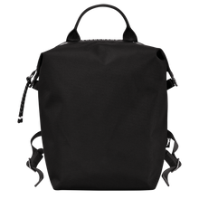 Load image into Gallery viewer, Le Pliage Energy L Recycled Canvas Backpack
