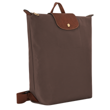 Load image into Gallery viewer, Longchamp Le Pliage Original Backpack - Medium
