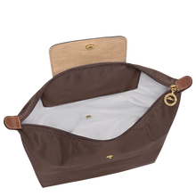 Load image into Gallery viewer, Longchamp Le Pliage Original Backpack - Medium
