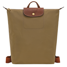 Load image into Gallery viewer, Longchamp Le Pliage Original Backpack - Medium
